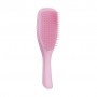 Щетка для волос Tangle Teezer The Ultimate Detangler Rosebud Pink