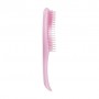 Щетка для волос Tangle Teezer The Ultimate Detangler Rosebud Pink