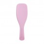 Щетка для волос Tangle Teezer The Ultimate Detangler Rosebud Pink