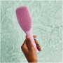 Щетка для волос Tangle Teezer The Ultimate Detangler Rosebud Pink