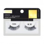 Накладные ресницы Inter-Vion Auri Vera Lashes, 1 пара