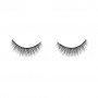 Накладные ресницы Essence Lash Like A Boss False Eyelashes 04 Stunning, 1 пара