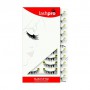 Набор накладных ресниц Make Up Me Professional LashPro ML243, 10 пар