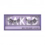 Набор накладных ресниц Catrice Big Volume Lashes Black