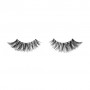 Набор накладных ресниц Catrice Big Volume Lashes Black