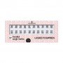 Накладные ресницы Essence Lashes To Impress, 07 Bundled Single Lashes