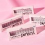 Накладные ресницы Essence Lashes To Impress, 07 Bundled Single Lashes