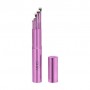 Набор кистей для макияжа глаз Glov Eye Makeup Brushes, Purple, 5 шт