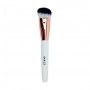 Кисть для макияжа Image Skincare I Beauty Flawless Foundation Brush, 1 шт