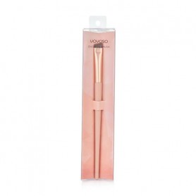 Кисть для бровей YOYOSO Eyebrow Brush (YW31-107)