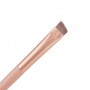 Кисть для бровей YOYOSO Eyebrow Brush (YW31-107)