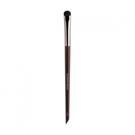 Кисть для для растушевки теней Bogenia Professional Blending Brush 010, синтетический ворс (BG200)