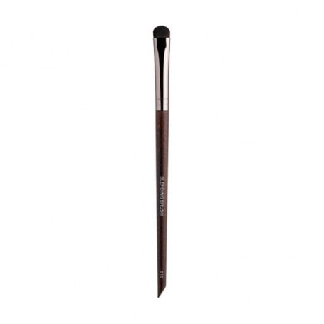 Кисть для для растушевки теней Bogenia Professional Blending Brush 010, синтетический ворс (BG200)