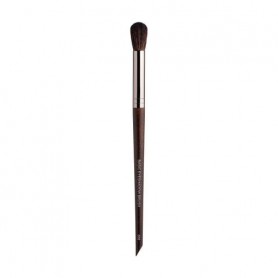 Кисть для теней Bogenia Professional Basic Eyeshadow Brush 008, натуральный ворс (BG200)