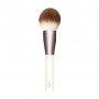 Кисть для пудры La Mer The Powder Brush