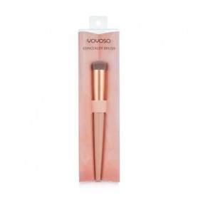 Пензель для консилера YOYOSO (YW31-104)