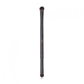 Кисть для теней Patricia Ledo Expert Brush Shadow 102