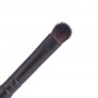 Кисть для теней Patricia Ledo Expert Brush Shadow 102