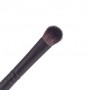 Кисть для теней Patricia Ledo Expert Brush Shadow 102