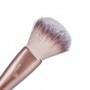 Набор кистей для макияжа с косметичкой Patricia Ledo Brush Set, 6 шт