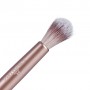 Набор кистей для макияжа с косметичкой Patricia Ledo Brush Set, 6 шт