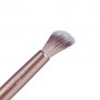 Набор кистей для макияжа с косметичкой Patricia Ledo Brush Set, 6 шт