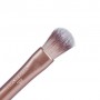 Набор кистей для макияжа с косметичкой Patricia Ledo Brush Set, 6 шт