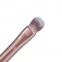 Набор кистей для макияжа с косметичкой Patricia Ledo Brush Set, 6 шт