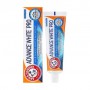 Отбеливающая зубная паста Arm & Hammer Advanced White Pro Toothpaste с пищевой содой, 75 мл