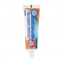 Отбеливающая зубная паста Arm & Hammer Advanced White Pro Toothpaste с пищевой содой, 75 мл