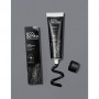 Набор зубных паст Ecodenta Black Whitening Toothpaste Черная отбеливающая, 2*75 мл