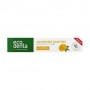 Зубная паста Ecodenta Sensitivity Relief Toothpaste с экстрактом календулы, 75 мл