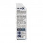 Полоски для отбеливания зубов Blanx O3x Oxygen Power Flash White Strips, 10 шт