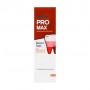 Зубная паста Dental Clinic 2080 Pro-Max Stained Teeth Максимальная защита, 125 г