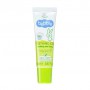 Детский гель для зубов Bebble Teething Gel с рождения, 20 мл