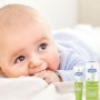 Детский гель для зубов Bebble Teething Gel с рождения, 20 мл