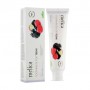 Зубная паста для подростков Melica Organic Toothpaste For Teens With Berries Extract Ягодный микс, 100 мл