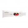 Зубная паста для подростков Melica Organic Toothpaste For Teens With Berries Extract Ягодный микс, 100 мл