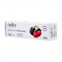 Зубная паста для подростков Melica Organic Toothpaste For Teens With Berries Extract Ягодный микс, 100 мл