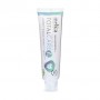 Зубная паста Melica Organic Toothpaste Total 7 Комплексный уход, 100 мл