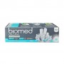 Зубная паста Biomed Calcimax, 100 г