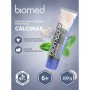 Зубная паста Biomed Calcimax, 100 г