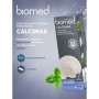 Зубная паста Biomed Calcimax, 100 г