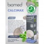 Зубная паста Biomed Calcimax, 100 г