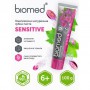 Зубная паста Biomed Sensitive, 100 г