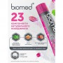 Зубная паста Biomed Sensitive, 100 г