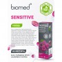 Зубная паста Biomed Sensitive, 100 г