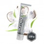 Зубна паста Biomed Superwhite, 100 г