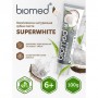 Зубна паста Biomed Superwhite, 100 г