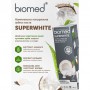 Зубна паста Biomed Superwhite, 100 г